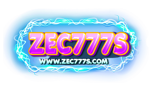 zec777
